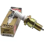 Ngk Bp5ev Sytytystulppa