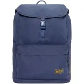 Timberland Timberpack Topload 26l Reppu