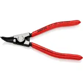 Knipex Rengaspihdit 4631A02; 130 mm