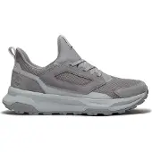 Timberland Motion Ledge Lace Up Vaelluskengät
