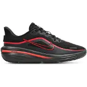 Nike Air Winflo 12 (Gs) - Black - 37.5