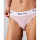 Calvin Klein Lv00qf8520 Alushousut
