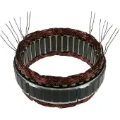 AS-PL Staattori, generaattori AS5094S