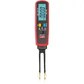 Uni-T Tester SMD UT116C