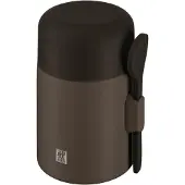 Zwilling THERMO PLUS lämpöastia - 600 ml, Ore