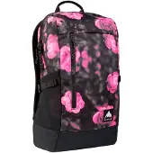 Burton Prospect 2.0 20l Reppu