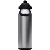 CamelBak Thrive Flip Straw Vss Pullo 1.2l