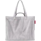 Reisenthel Softshopper Ostoskassi