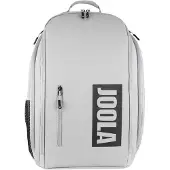 Joola Vision Ii Reppu