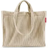 Reisenthel Softshopper Ostoskassi