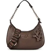 Liu Jo Ridhi Olkalaukku S 27 cm Ruskea