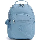 Kipling Seoul S 14l Naisten Reppu