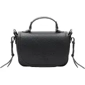 Pepe Jeans Rosalie Key Laukku