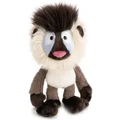 Nici Mandrill Matuto Nalle 33 Cm