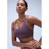Puma 3d Sport Rintaliivit
