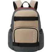 Dakine Atlas 2.0 28L Reppu mojave Koko Uni