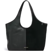 Michael Kors Large Shopper Tote -laukku