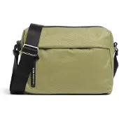 Mandarina Duck Hunter Crossover B08 Olkalaukku