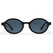 CHPO Marlene Black Aurinkolasit black Koko Uni