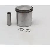 Italkit Derbi 74 Antiguo D 48 Mäntä