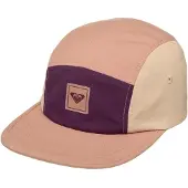 Roxy Solar Drift Lippis
