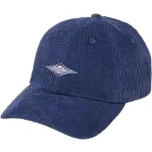 Billabong Essential Cord Lippis