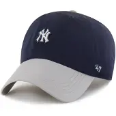 47 Mlb New York Yankees Mvp Modernia Lippis