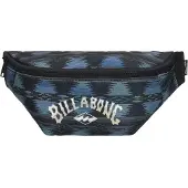 Billabong Ridge Vyölaukku