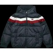 Levi's Ho-Heavy Weight Outerwear - Navy - 110