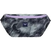 Roxy Wave Rider Deni Olkalaukku