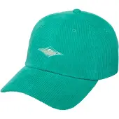Billabong Essential Cord Lippis