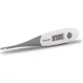 Beurer FT 16 -kuumemittari