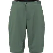 Haglöfs L.i.m Fuse Ii Shortsit