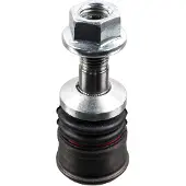 FEBI BILSTEIN Pallonivel 178339