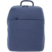 Mandarina Duck Md20 14´´ Reppu