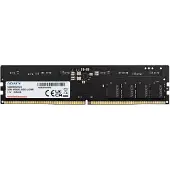ADATA 24 Gt (1 x 24 Gt) DDR5 5600 MHz, CL46 -muisti