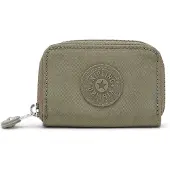 Kipling Cash Buddy Naisten Lompakko