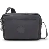 Kipling Abanu M 4l Olkalaukku