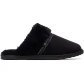 Xti 144572 Loafersit
