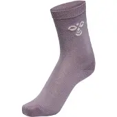 Hummel Wool Sukat 2 Parit
