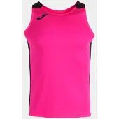 Joma Record Ii Hihaton T-paita