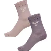 Hummel Wool Sukat 2 Parit