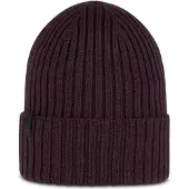 Buff Knitted Pipo