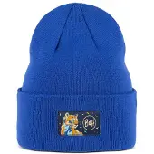 Buff Knitted Pipo