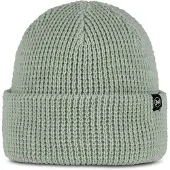 Buff Knitted Pipo