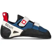 Ocun Advancer Qc Kiipeilykengät