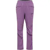 Mammut Sender Climbing Housut