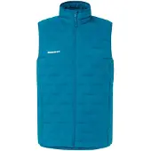 Mammut Sender Insulated Liivi