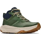Hoka One One Transport Gore-tex Vaelluskengät