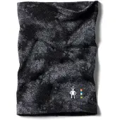 Smartwool Thermal Merino Kaulahuivi
